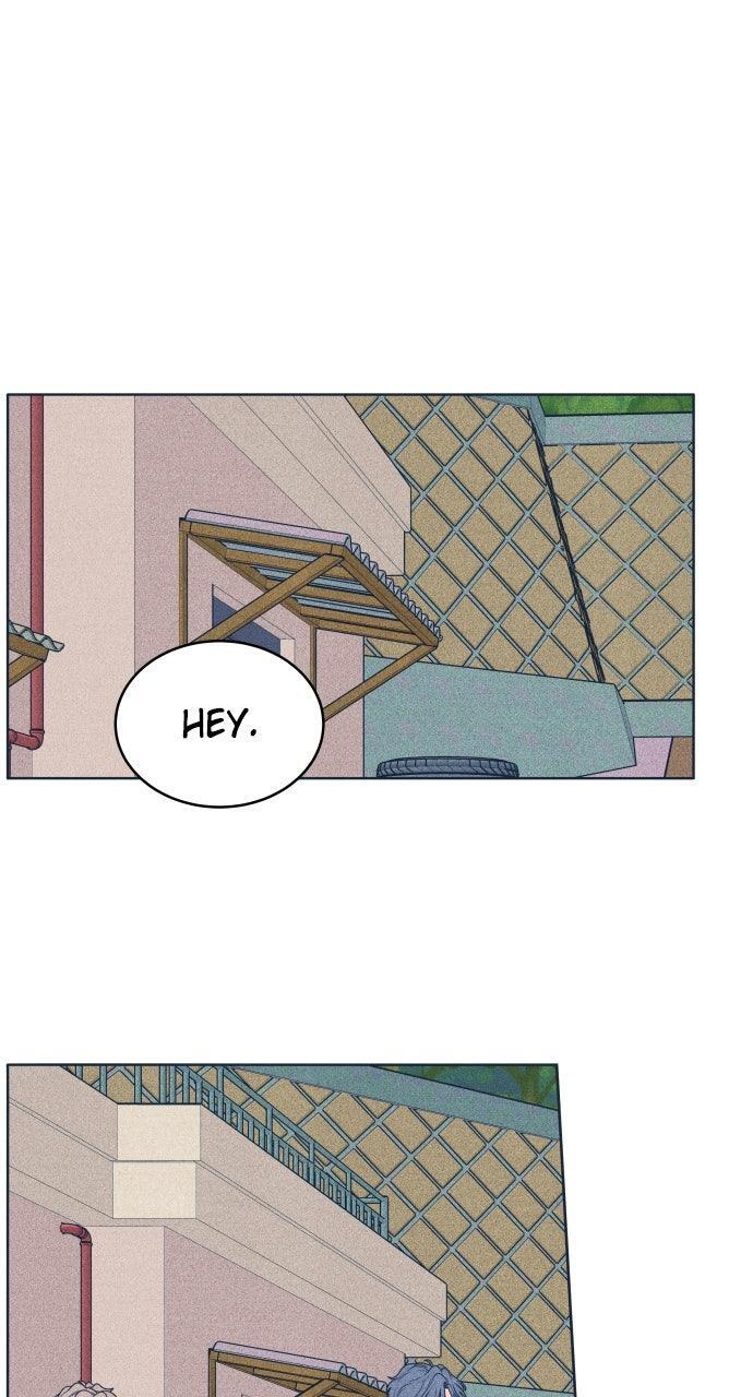 Read Introverted Us Manga Online