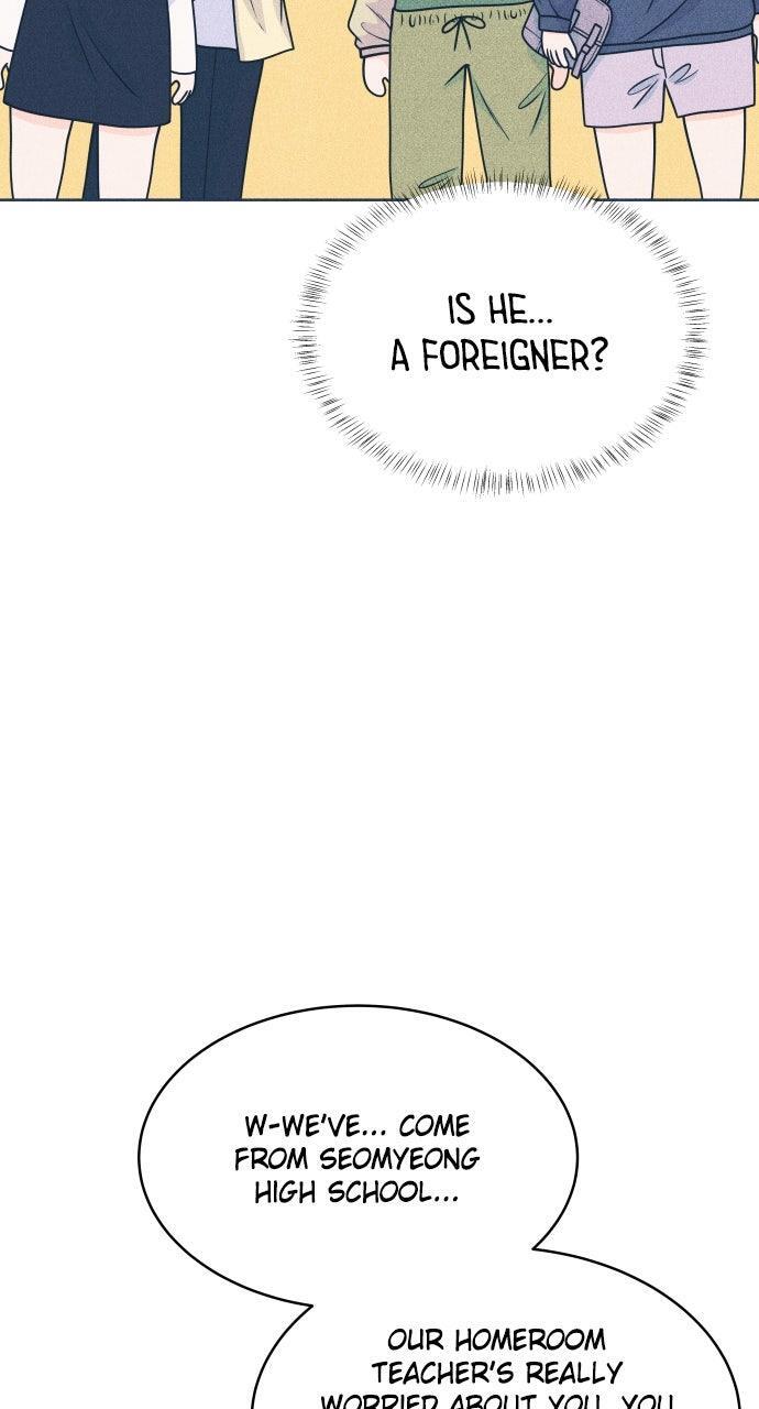 Read Introverted Us Manga Online