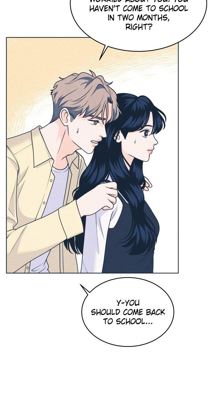 Read Introverted Us Manga Online