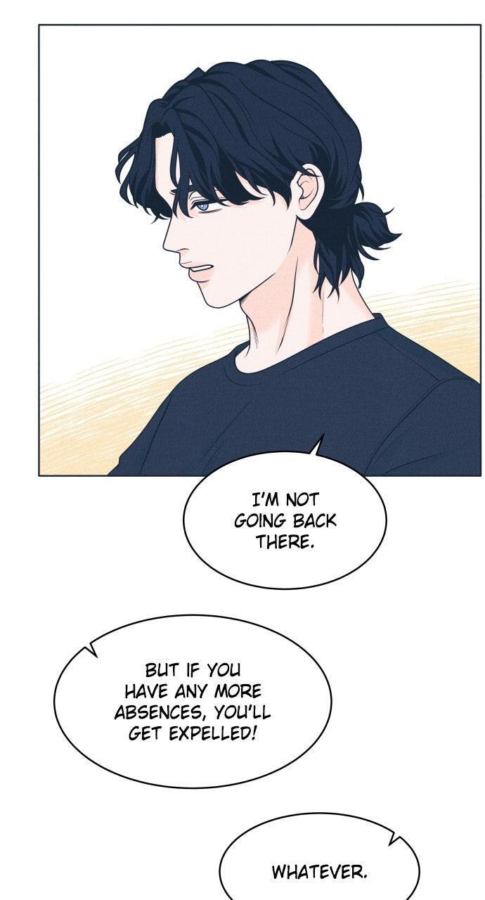 Read Introverted Us Manga Online