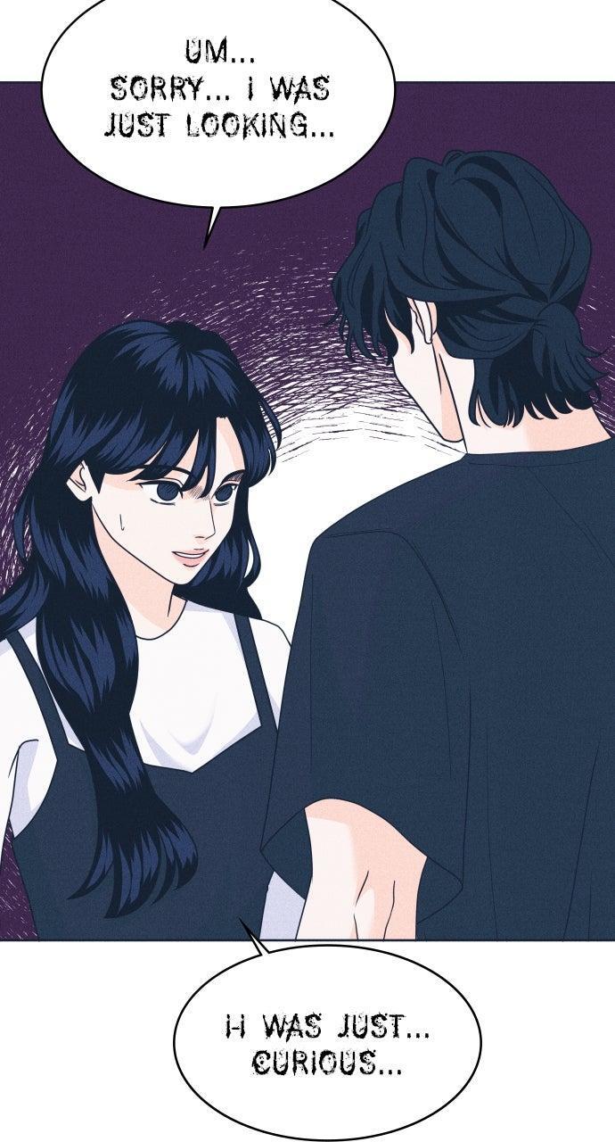 Read Introverted Us Manga Online