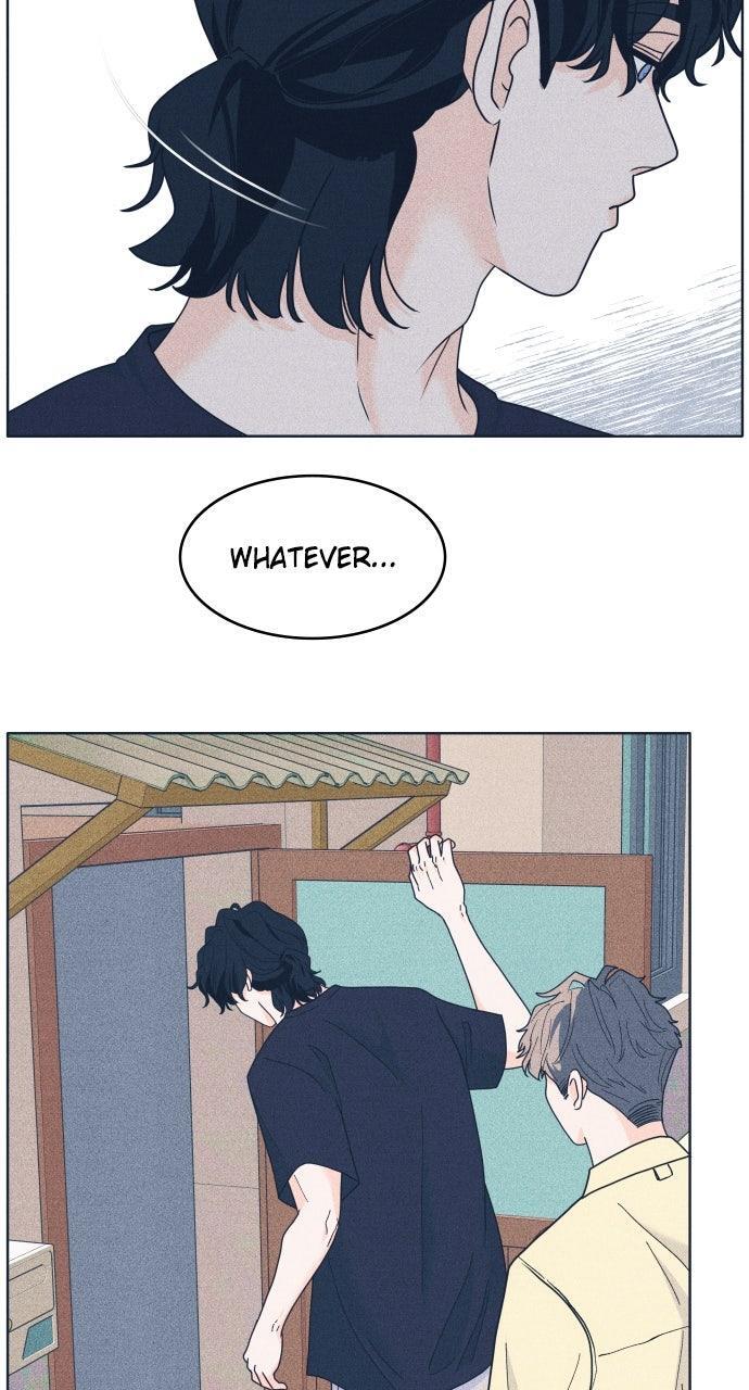 Read Introverted Us Manga Online