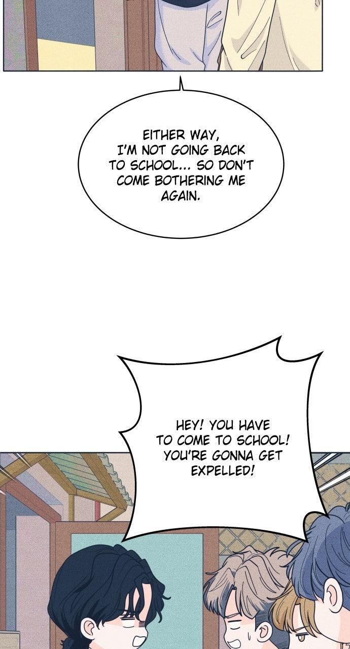 Read Introverted Us Manga Online