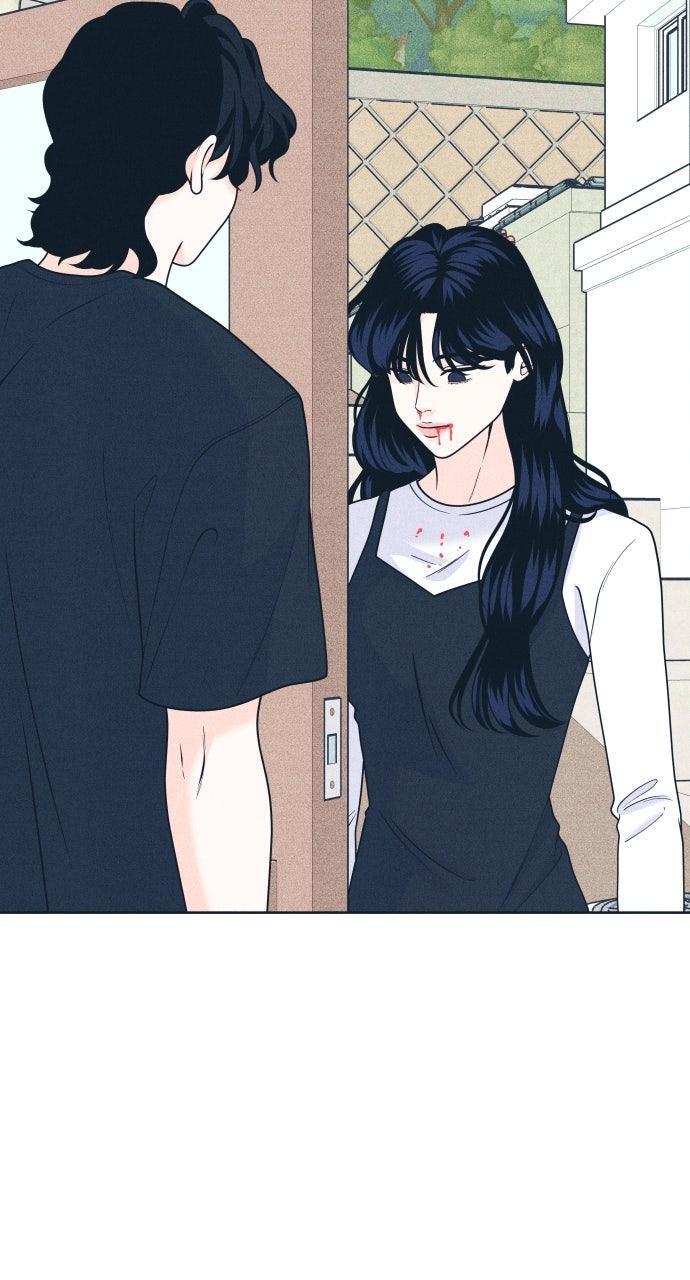 Read Introverted Us Manga Online