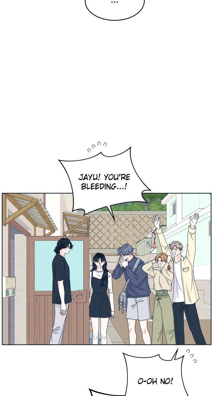 Read Introverted Us Manga Online