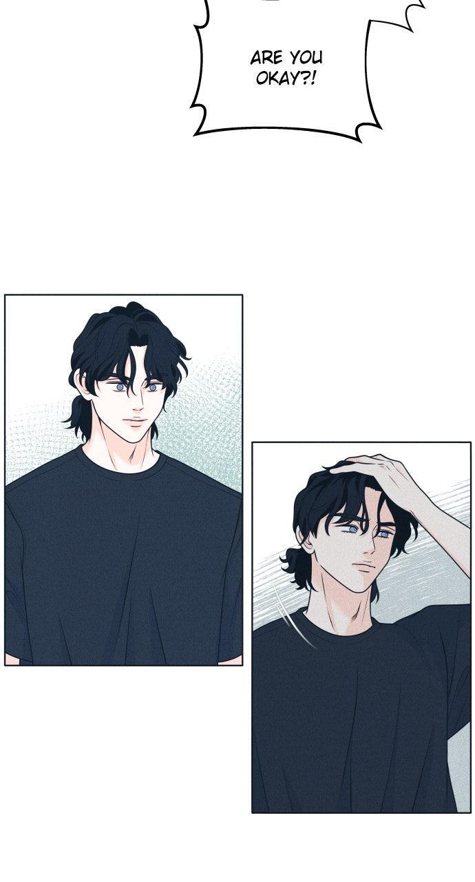 Read Introverted Us Manga Online