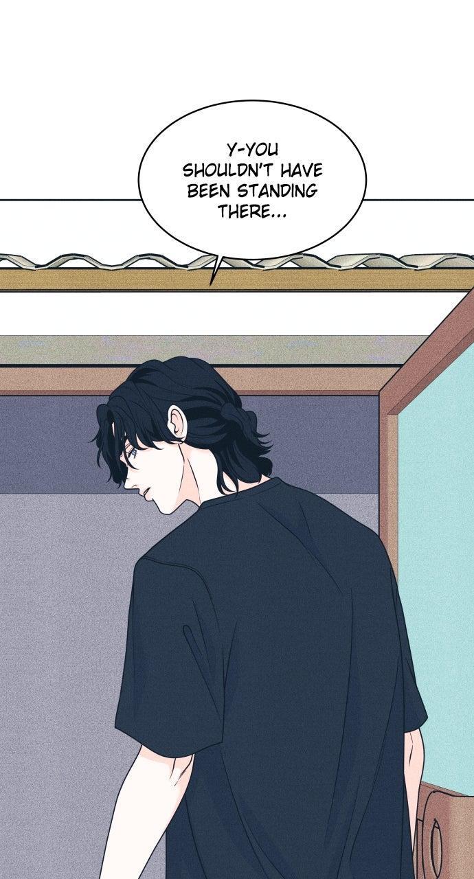 Read Introverted Us Manga Online