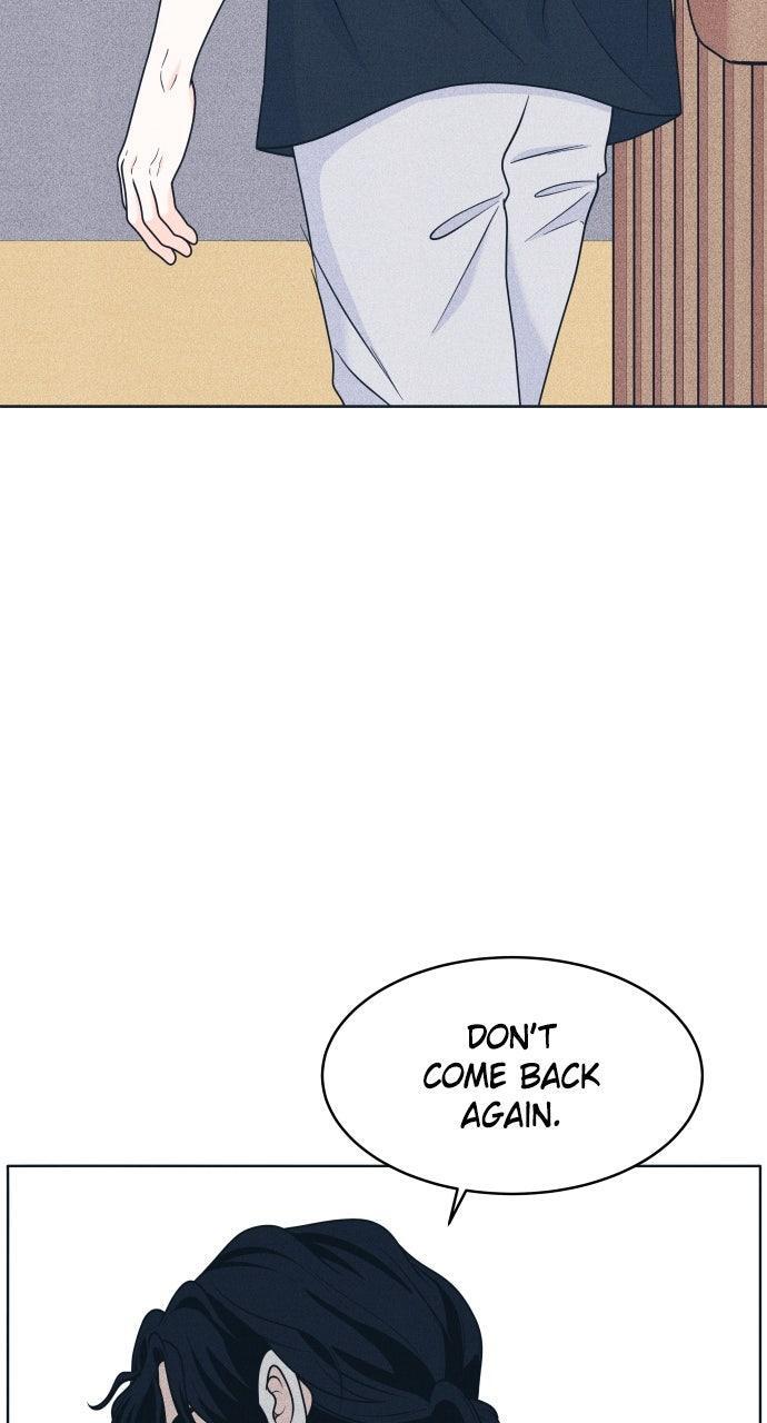 Read Introverted Us Manga Online