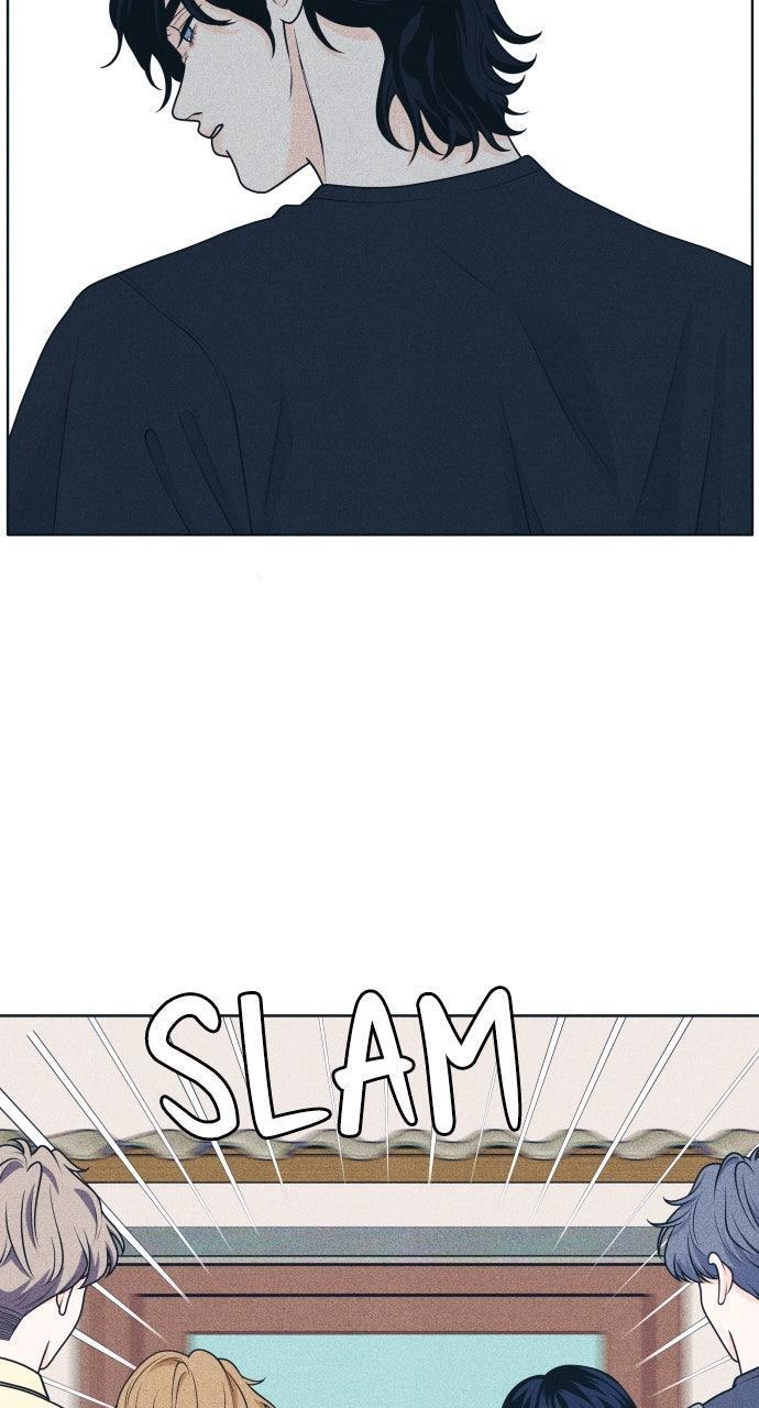 Read Introverted Us Manga Online