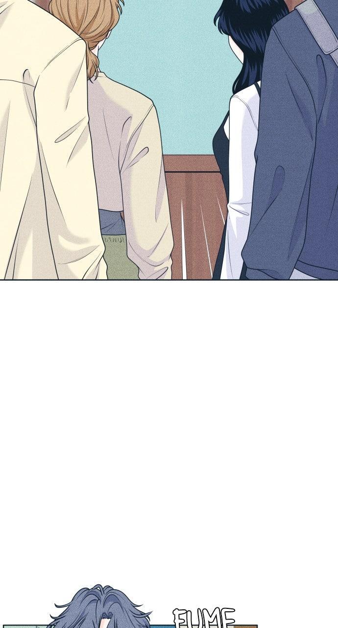 Read Introverted Us Manga Online
