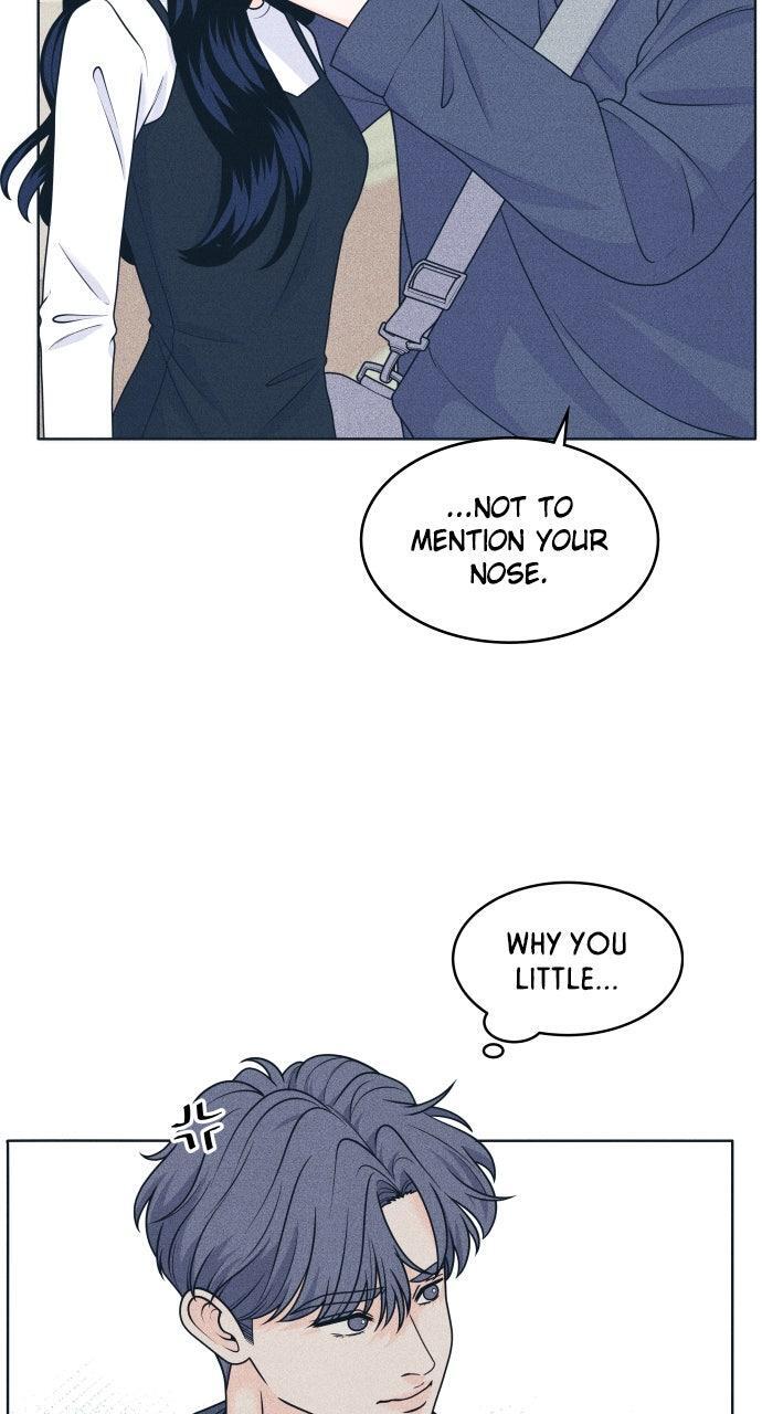 Read Introverted Us Manga Online