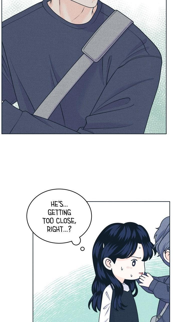Read Introverted Us Manga Online