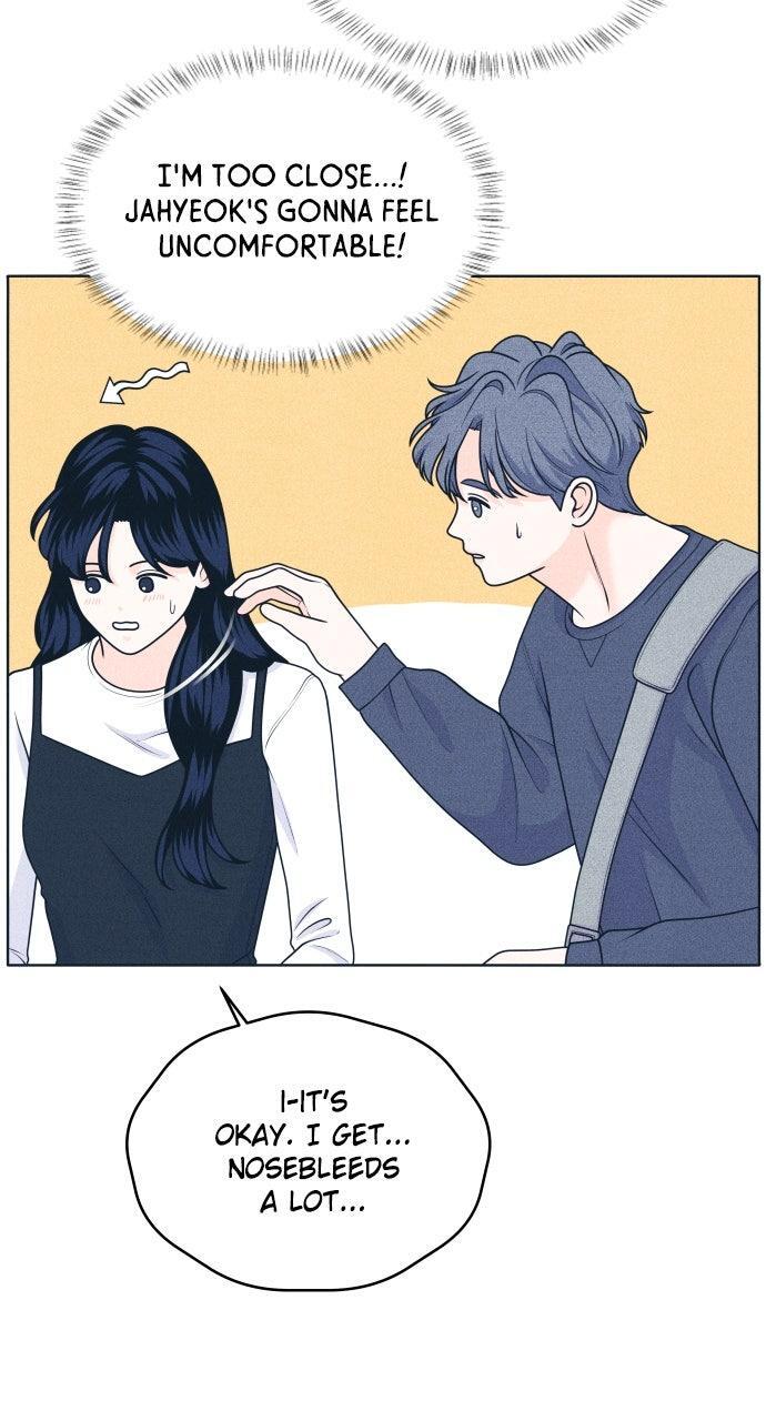 Read Introverted Us Manga Online