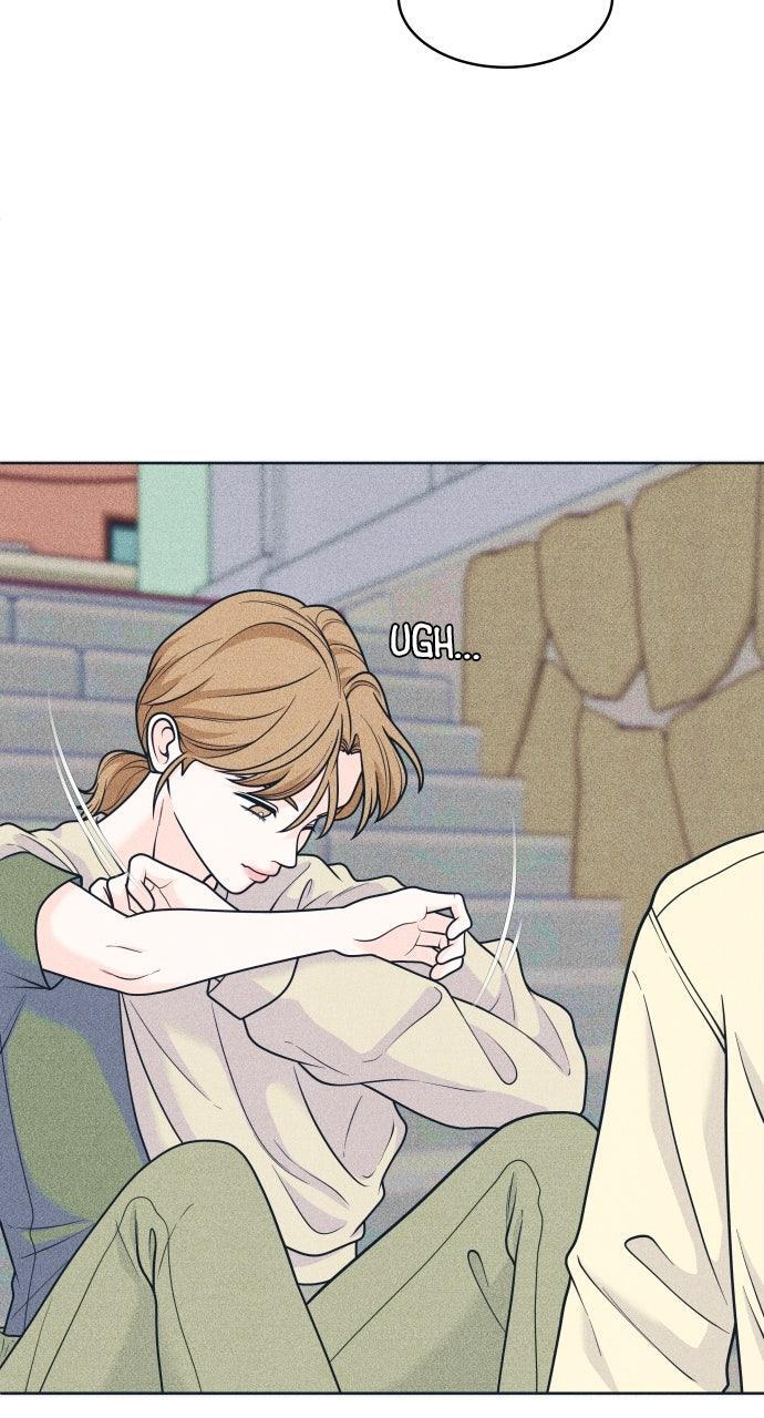 Read Introverted Us Manga Online