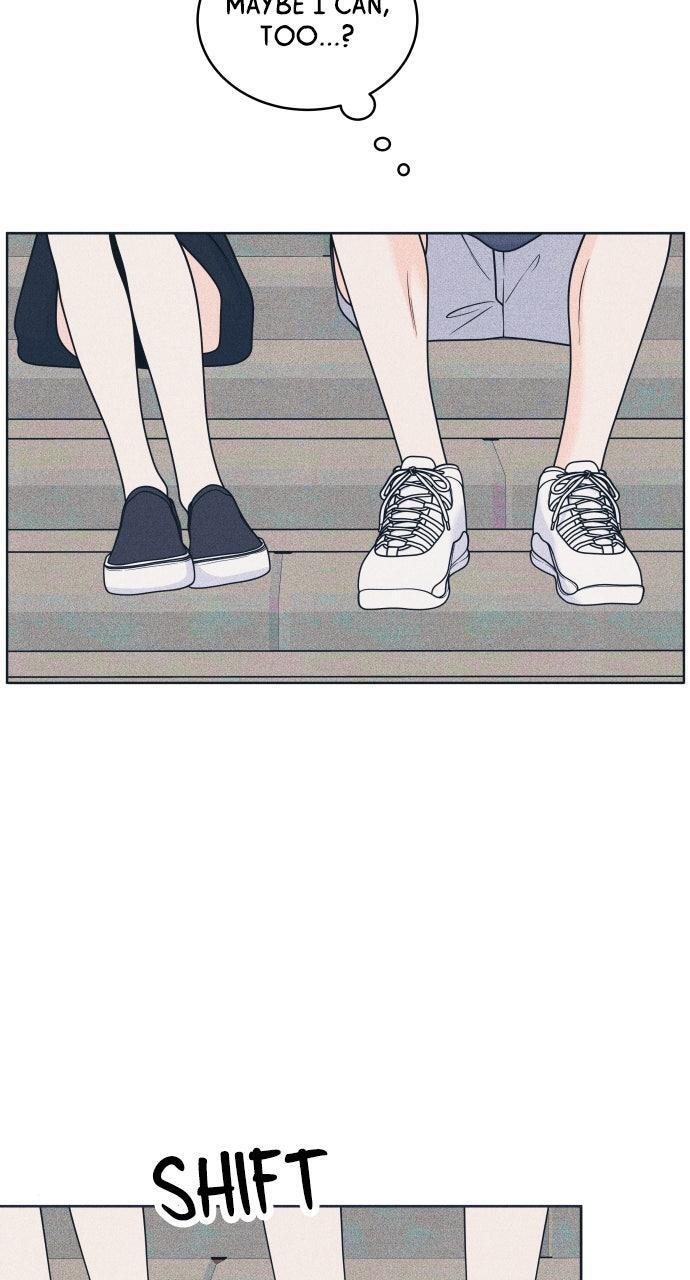 Read Introverted Us Manga Online