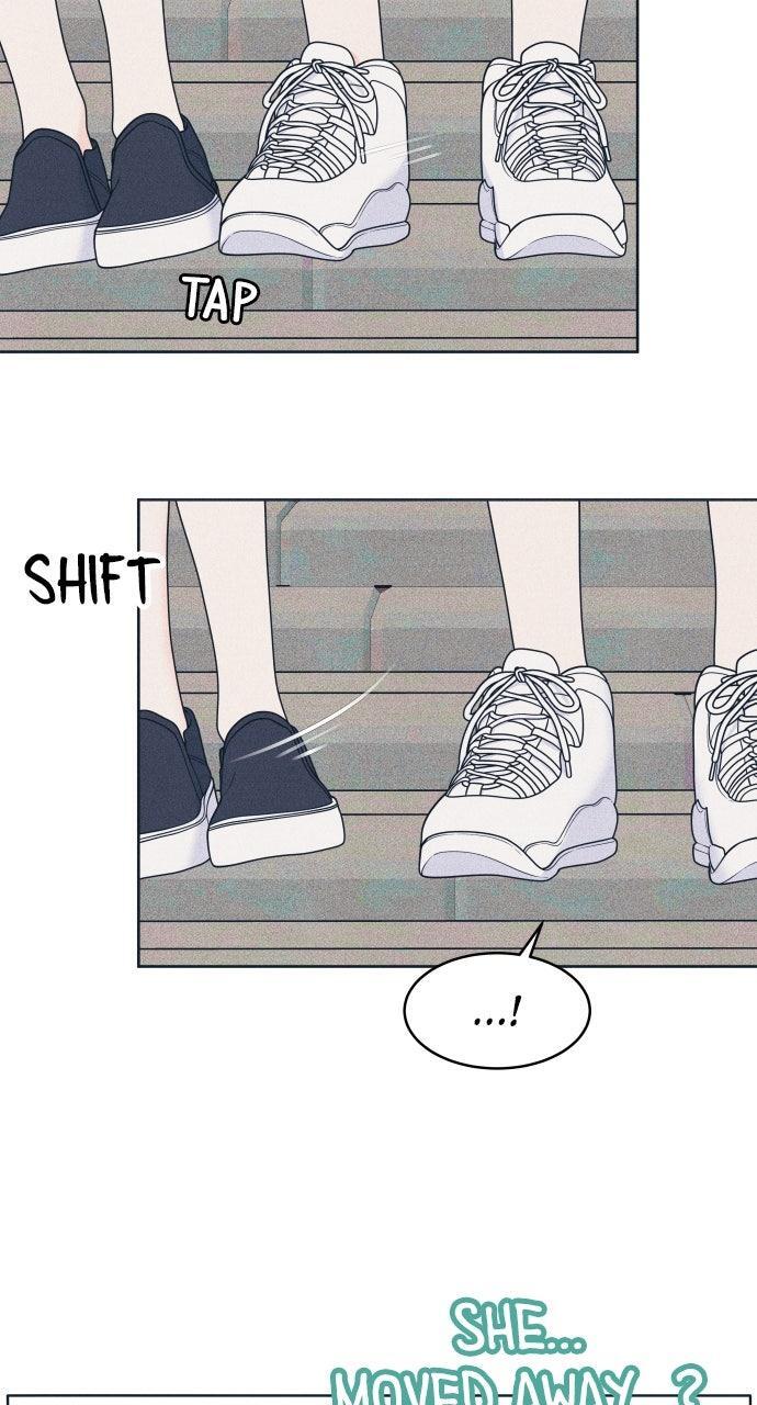 Read Introverted Us Manga Online