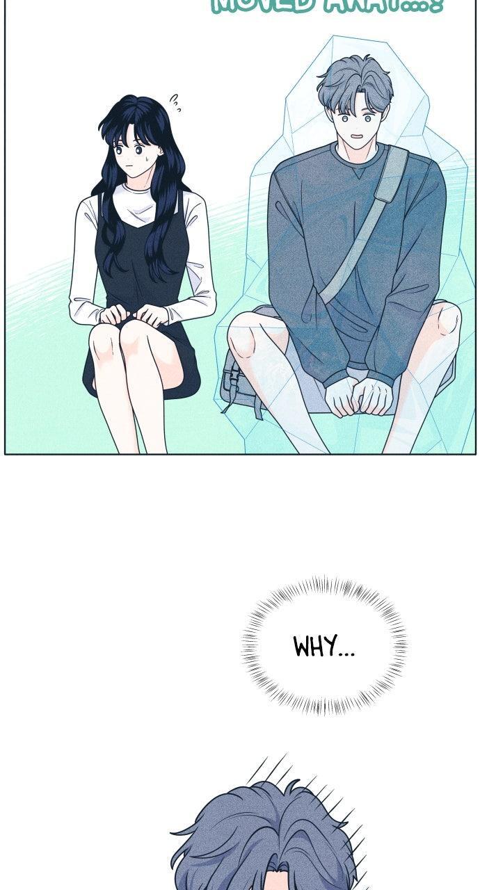Read Introverted Us Manga Online