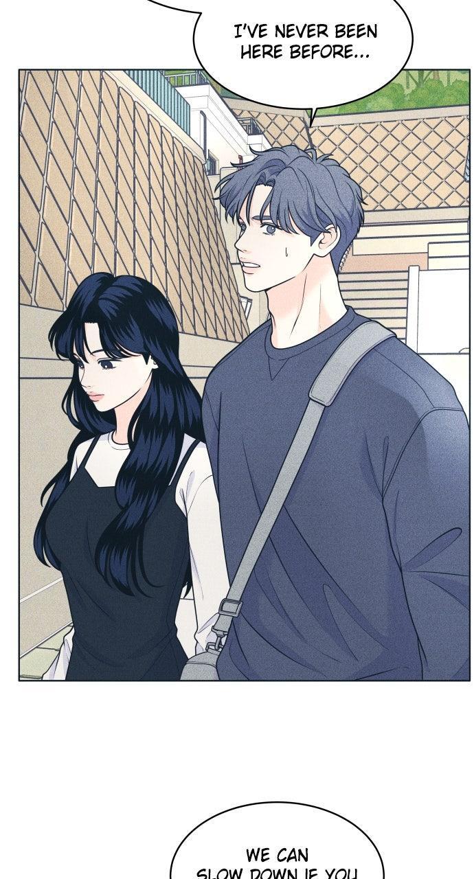 Read Introverted Us Manga Online