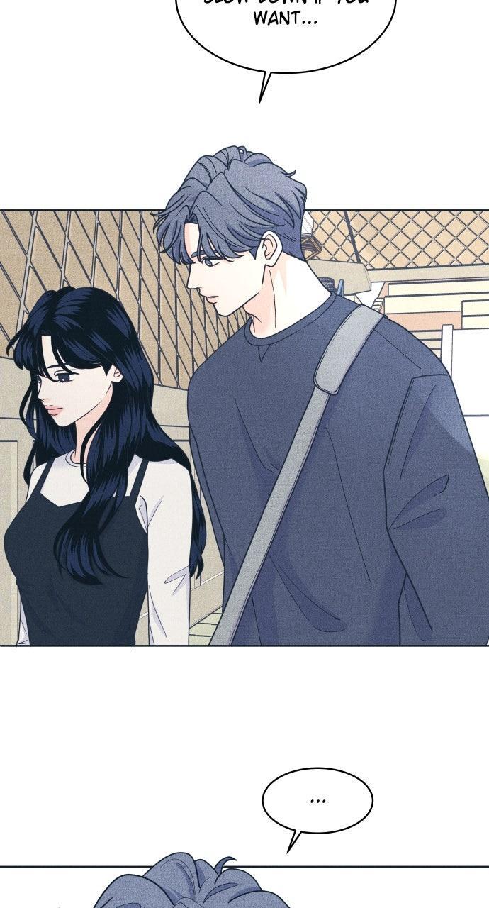 Read Introverted Us Manga Online