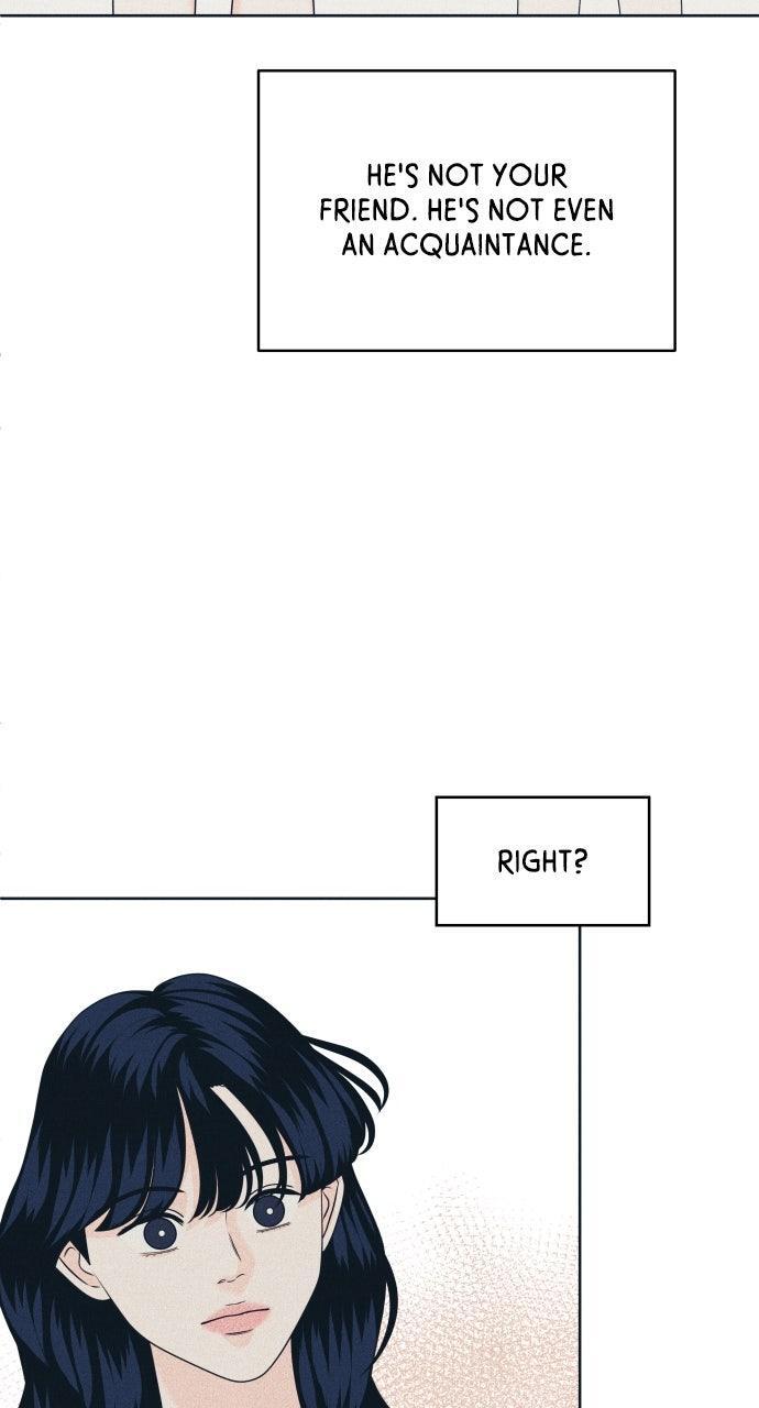 Read Introverted Us Manga Online