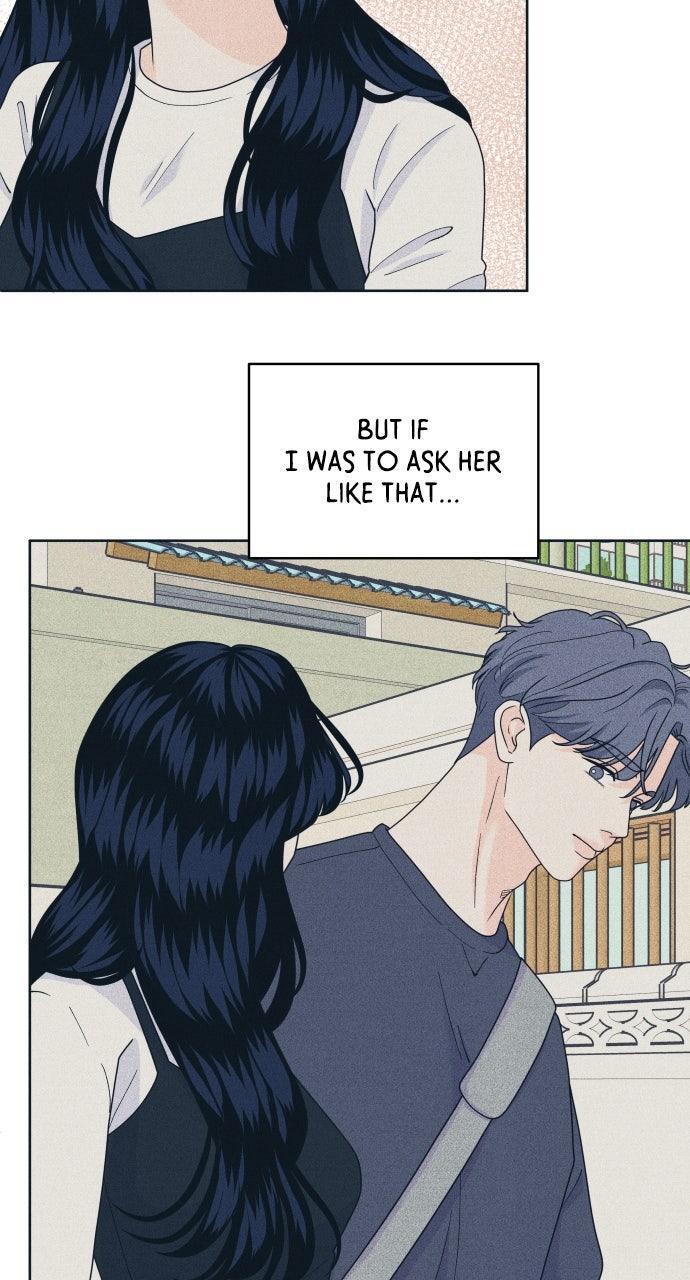 Read Introverted Us Manga Online