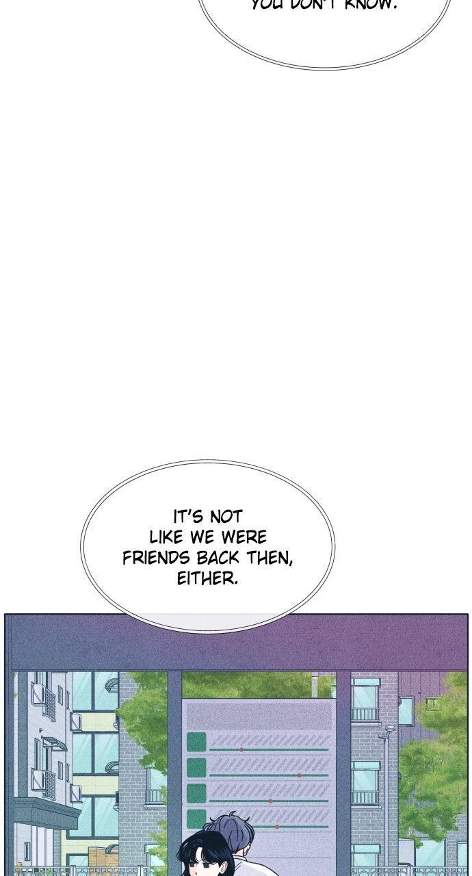 Read Introverted Us Manga Online