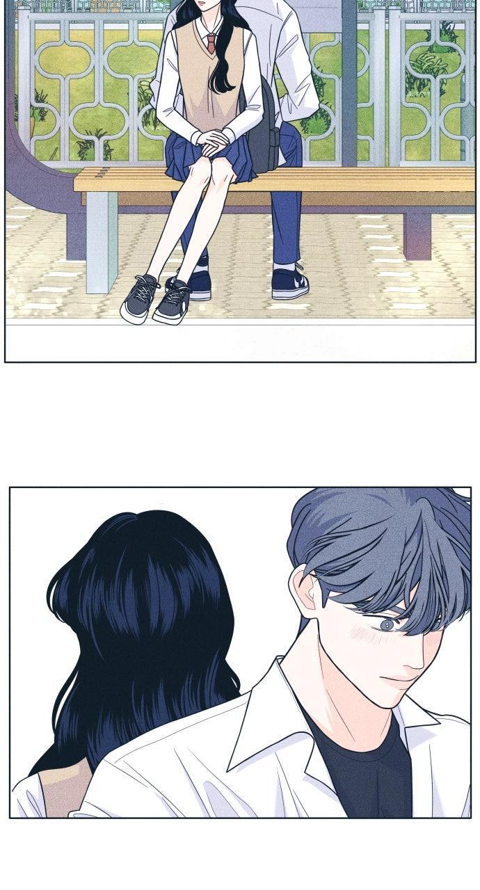 Read Introverted Us Manga Online