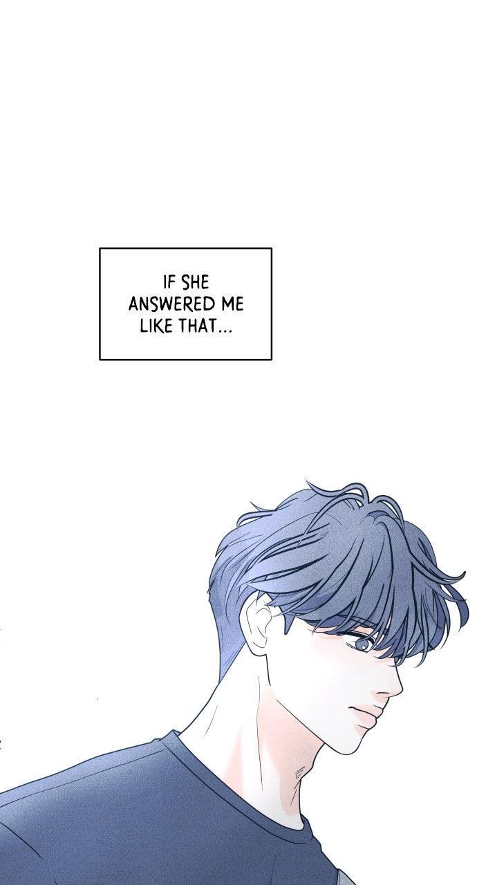 Read Introverted Us Manga Online