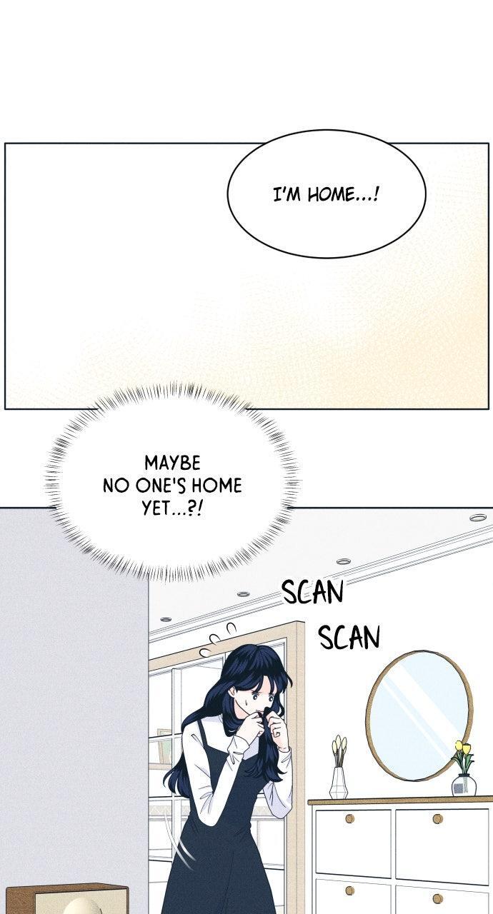 Read Introverted Us Manga Online