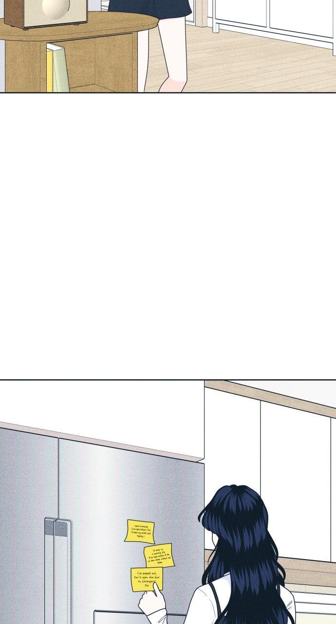Read Introverted Us Manga Online