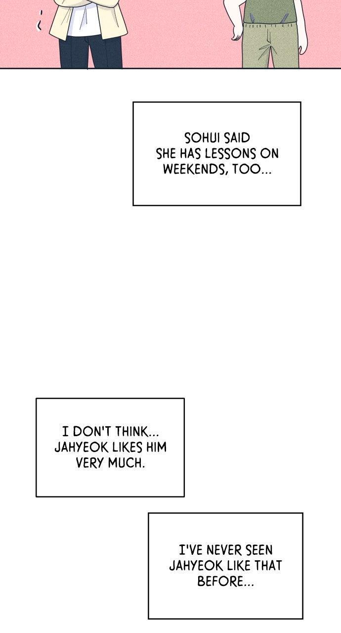Read Introverted Us Manga Online