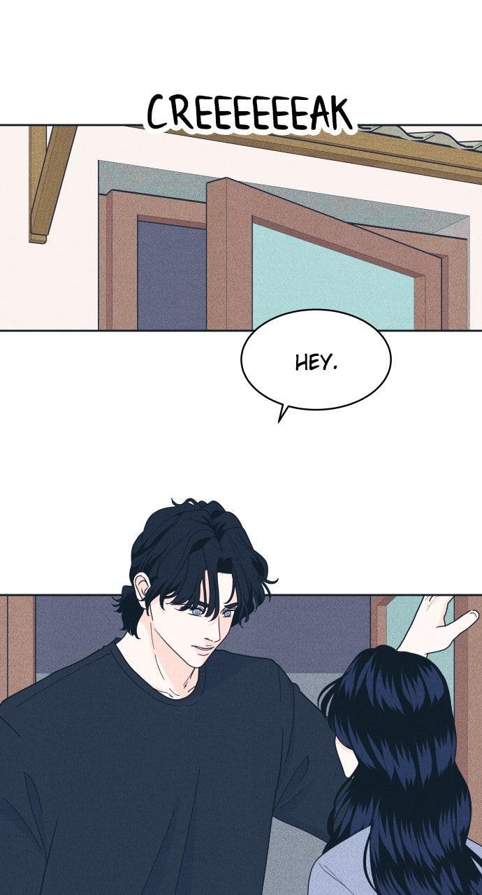 Read Introverted Us Manga Online