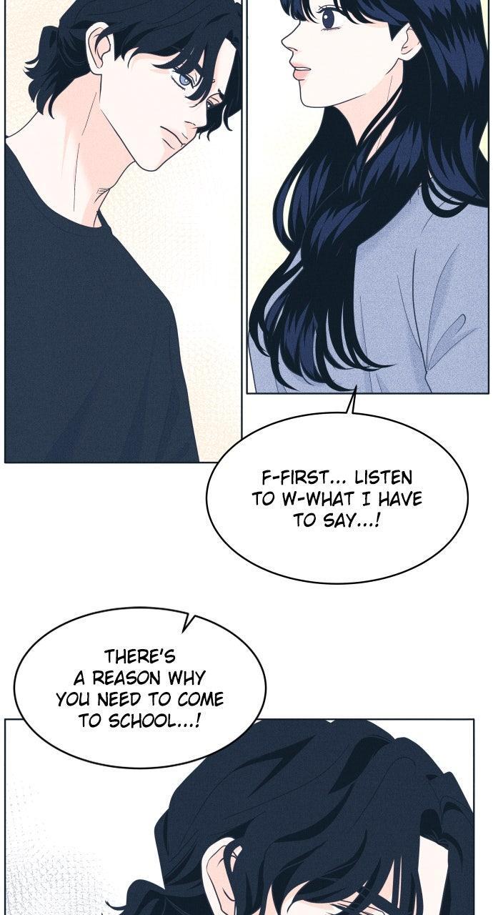 Read Introverted Us Manga Online