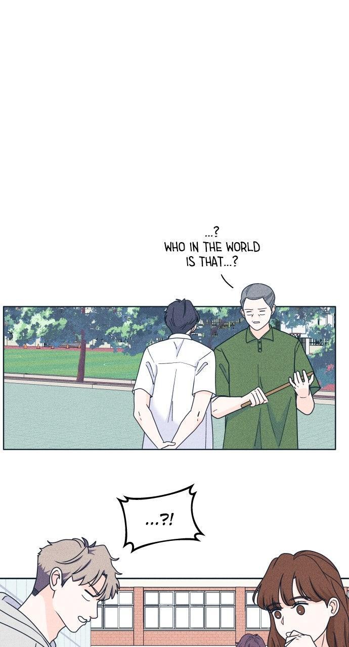 Read Introverted Us Manga Online