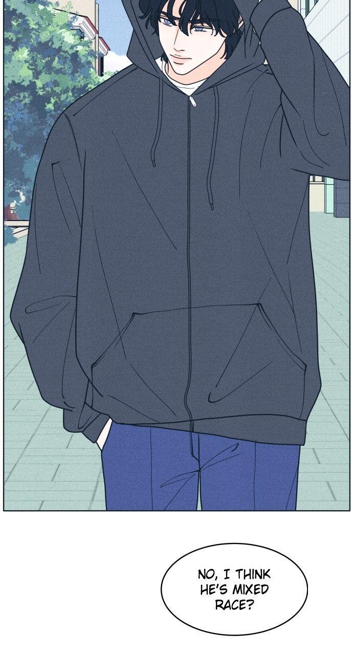 Read Introverted Us Manga Online