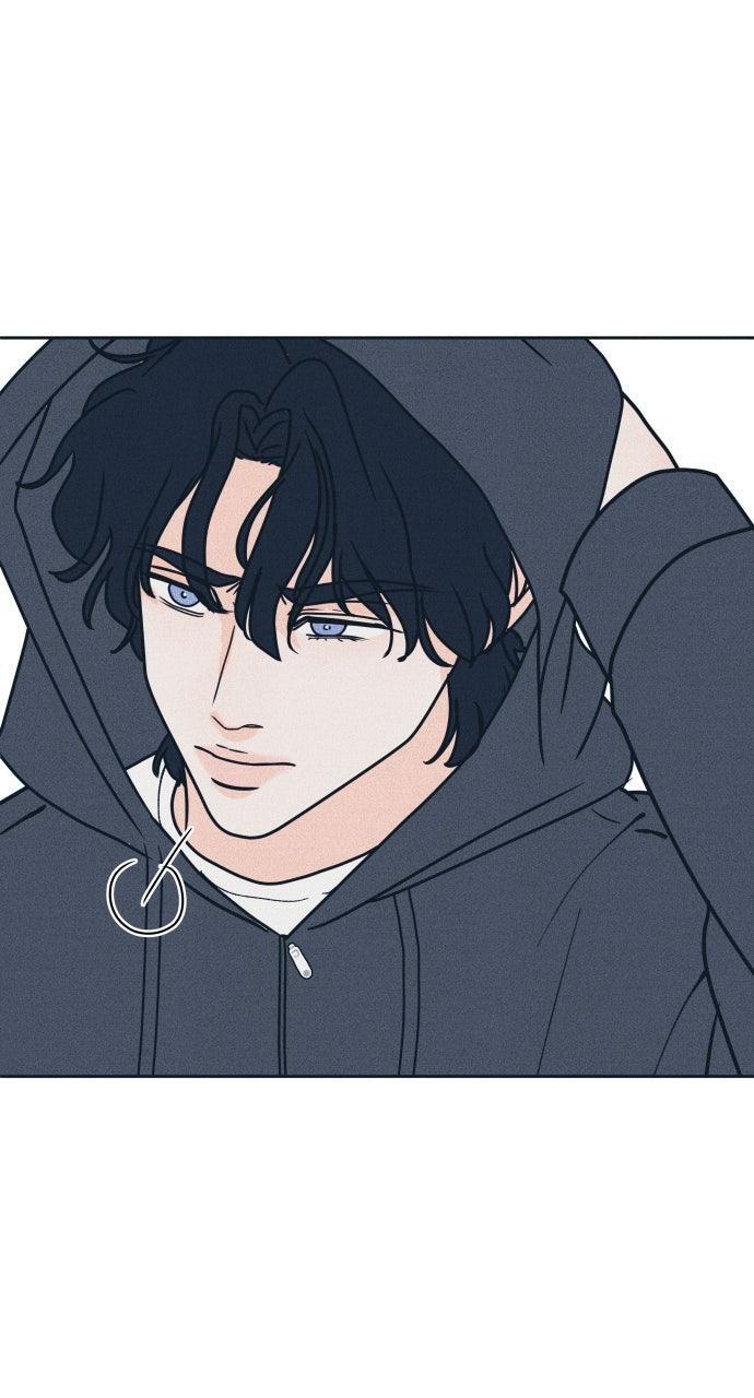 Read Introverted Us Manga Online