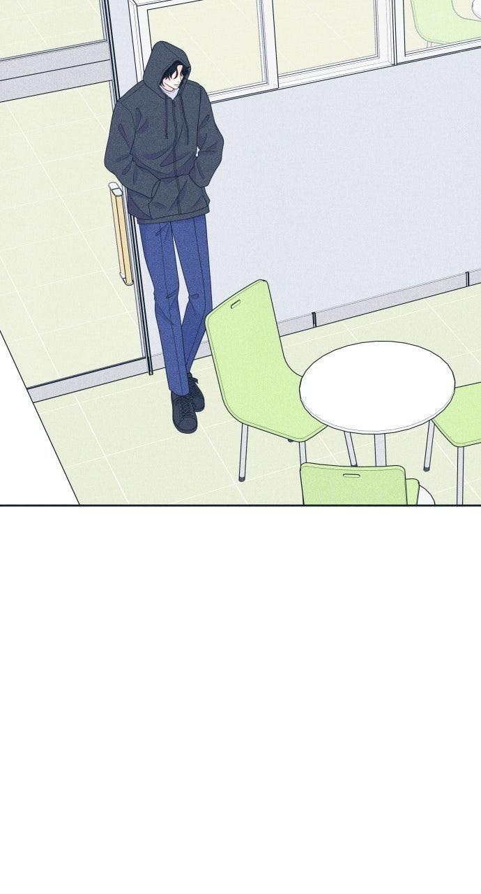 Read Introverted Us Manga Online