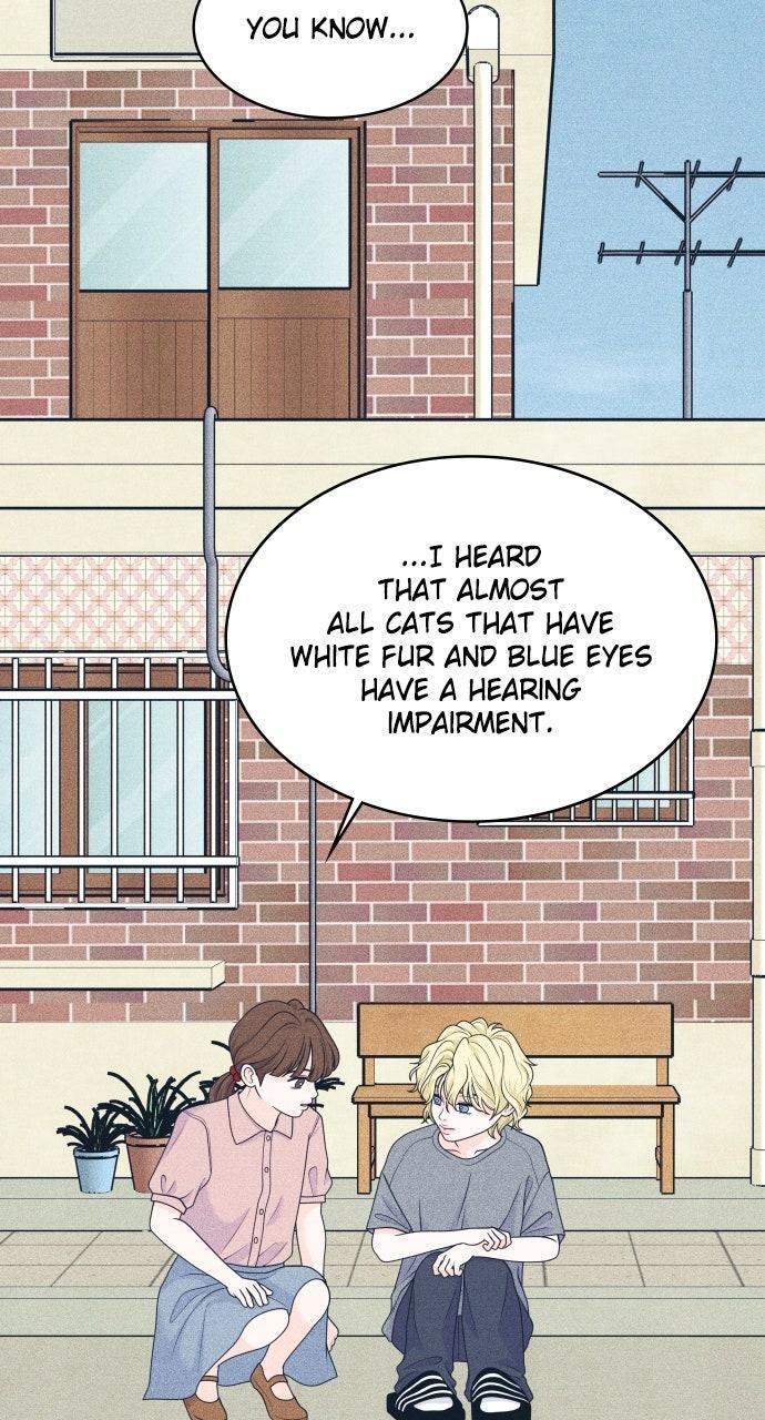 Read Introverted Us Manga Online