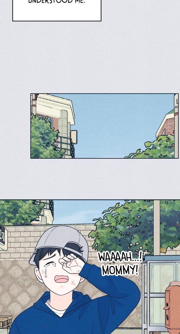 Read Introverted Us Manga Online