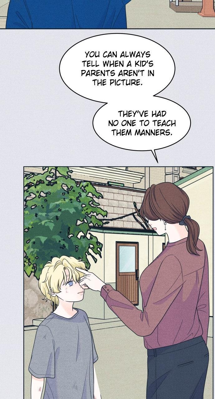 Read Introverted Us Manga Online