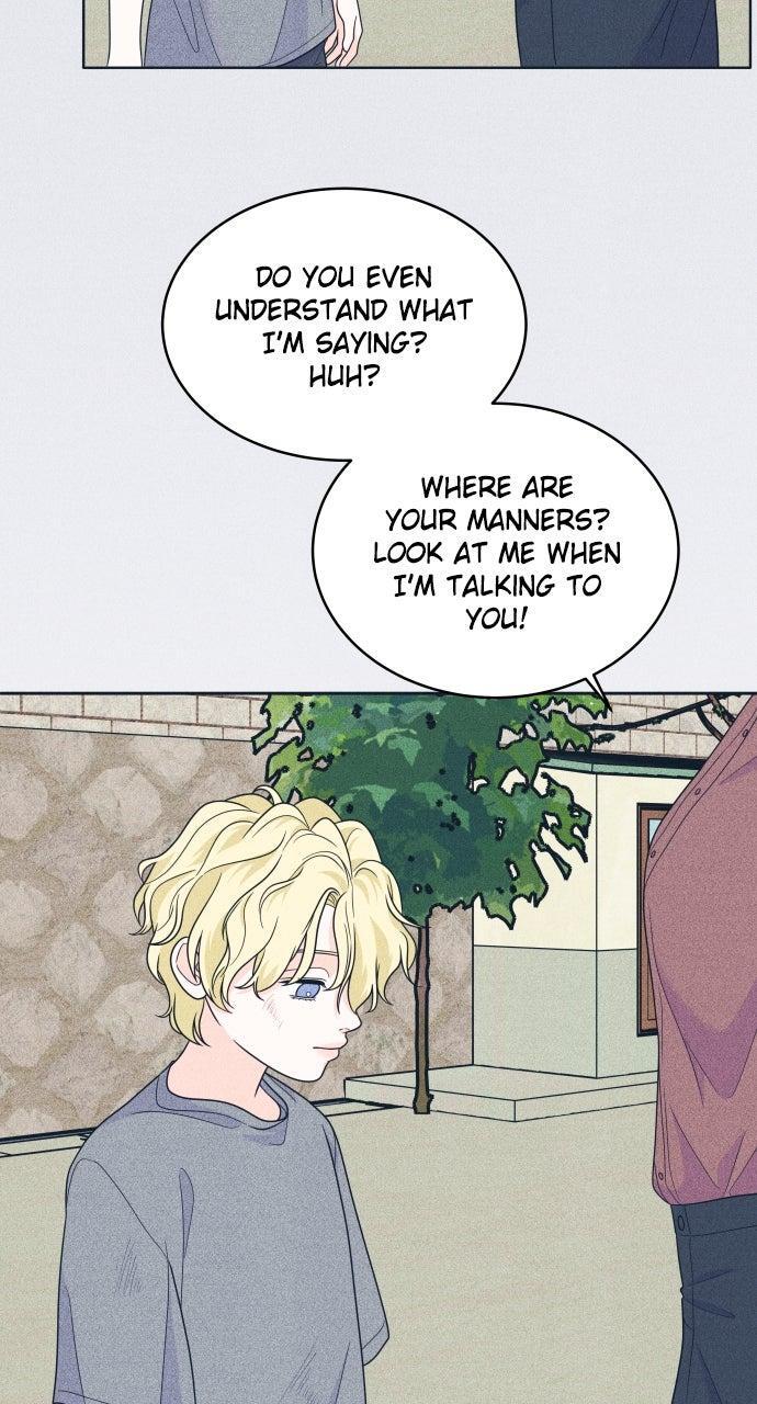 Read Introverted Us Manga Online