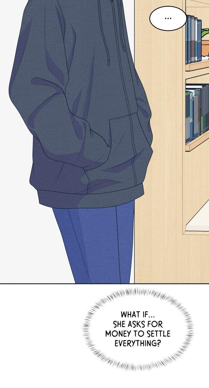 Read Introverted Us Manga Online