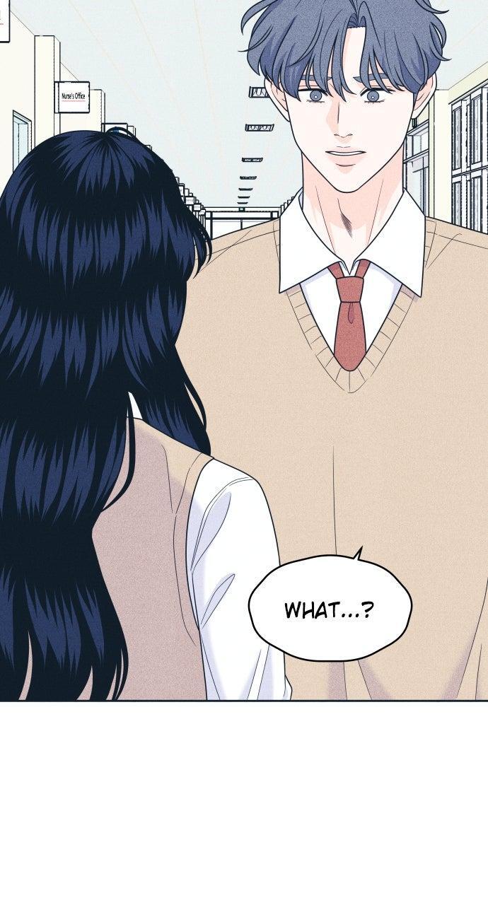 Read Introverted Us Manga Online