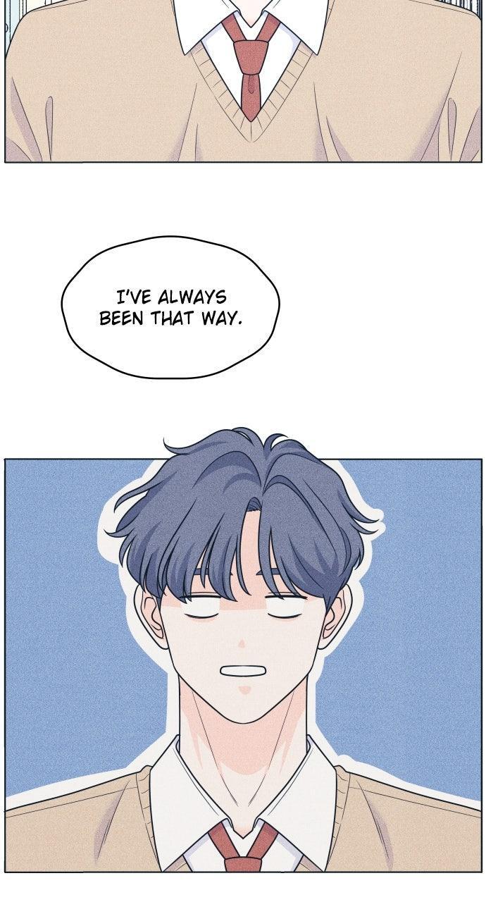 Read Introverted Us Manga Online