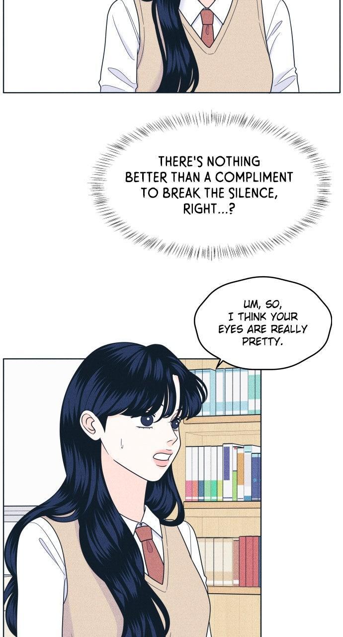 Read Introverted Us Manga Online