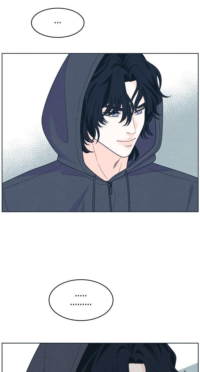 Read Introverted Us Manga Online
