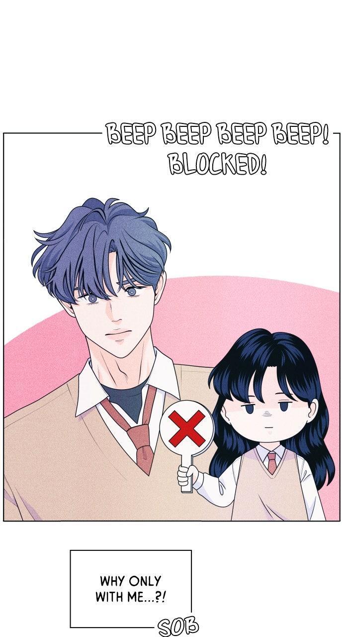 Read Introverted Us Manga Online