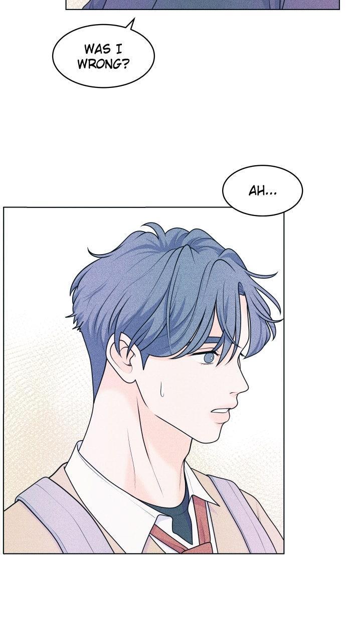 Read Introverted Us Manga Online