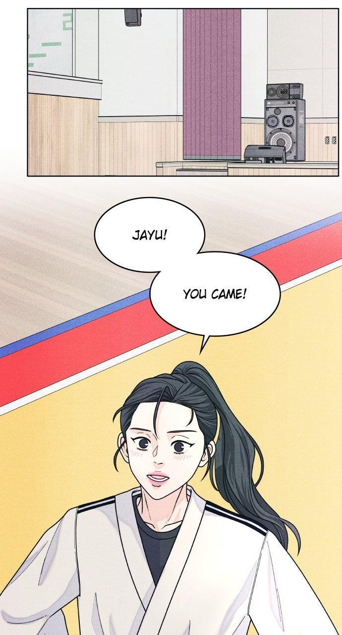 Read Introverted Us Manga Online