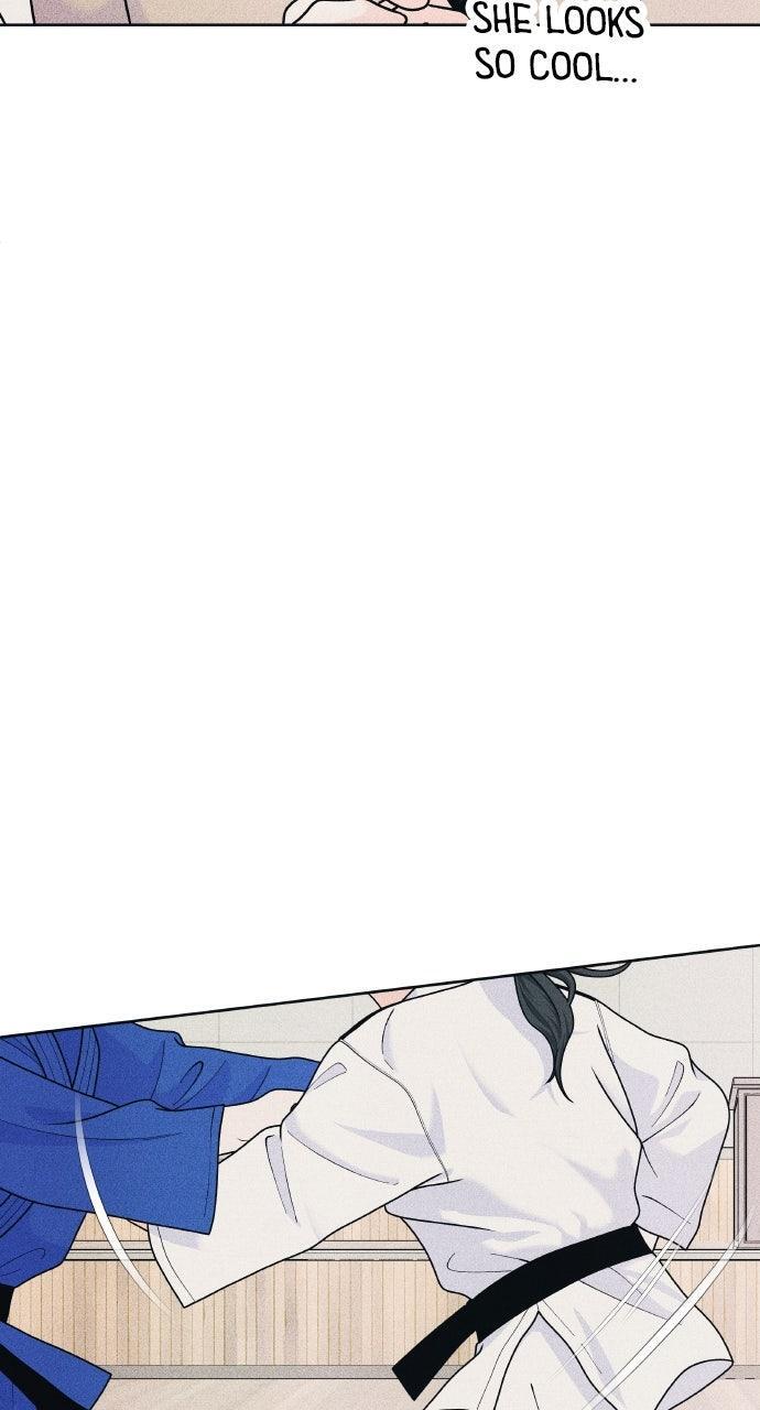 Read Introverted Us Manga Online